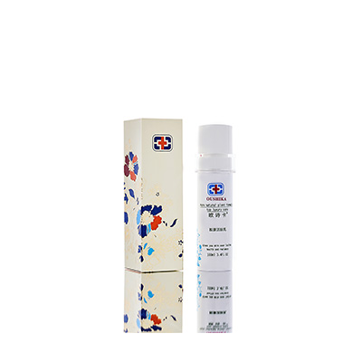 余庆会下雨的乳液