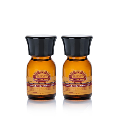 余庆皮膜瞬间修复精华