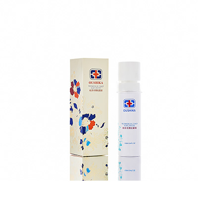 余庆万能抗菌喷雾