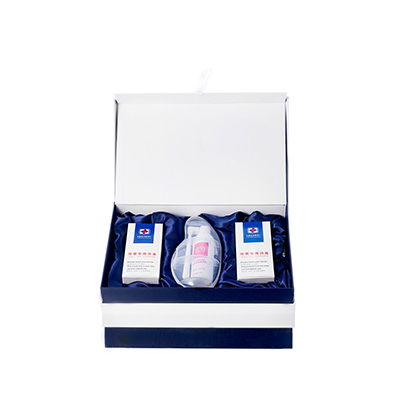 余庆阴道抑菌护理套盒