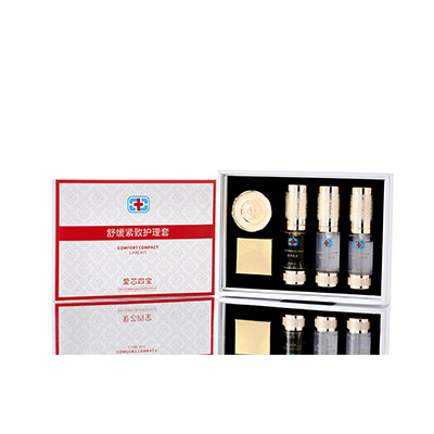 余庆私密拓客体验套