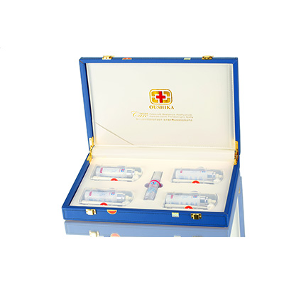 恢复自洁系统套余庆