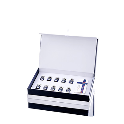 私密回春抗衰紧致套余庆