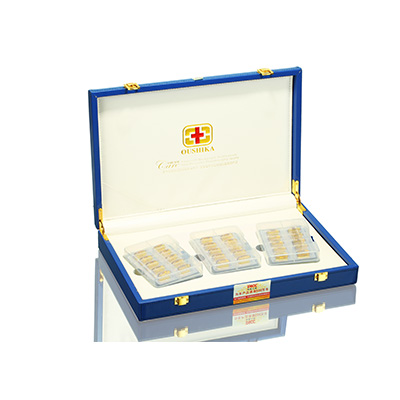 余庆滋润收紧套