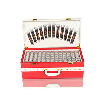 余庆卵巢抗衰复合粉