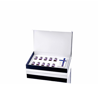 余庆严重问题修复套