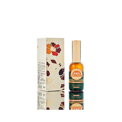 余庆备孕期日常卫生护理精华