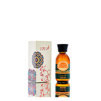 余庆预防妊娠纹.蚕丝修复精华