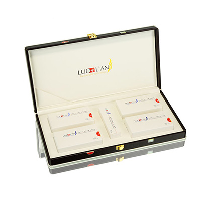 余庆产后恢复自洁系统套