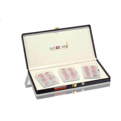 余庆产后排恶露套 