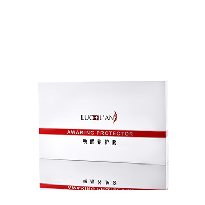 余庆气血能量海底轮.外盆底肌修复套