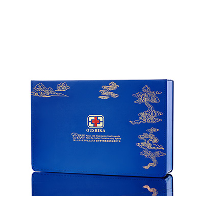 余庆产后深度盆底抗衰套