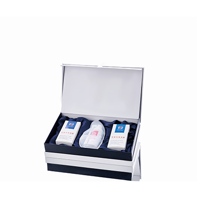 余庆阴道抑菌护理套盒