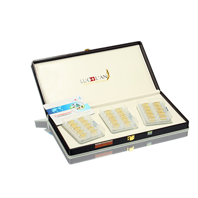 余庆养巢紧润套