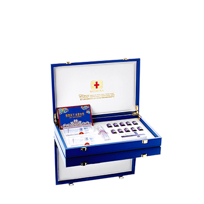 养芯修复综合版余庆