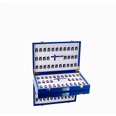 余庆润芯综合版