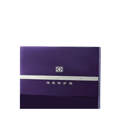 气血能量海底轮余庆