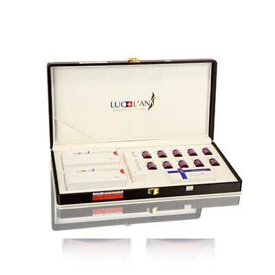 余庆养芯修复综合版