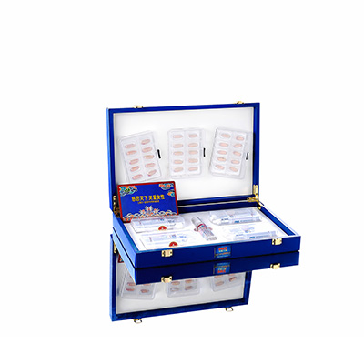 余庆润芯滋润综合版